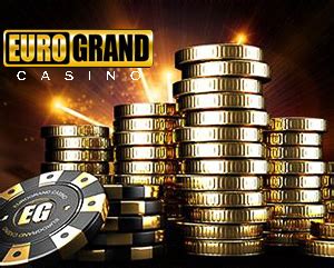 eurogrand promotions